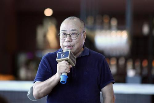 Universit?tJena学信网认证办理